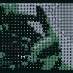 304