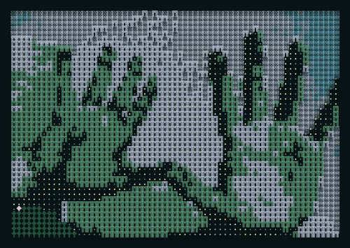 Worldwidegesture