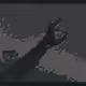 62