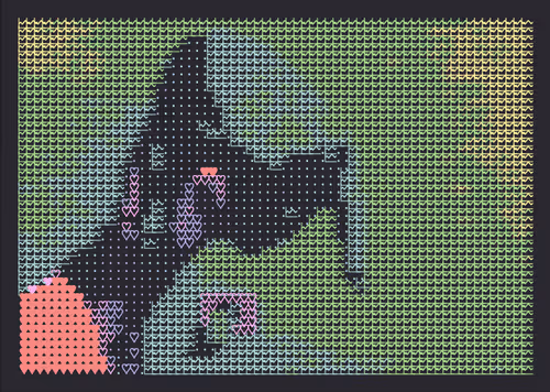 19