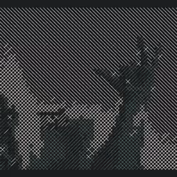 66