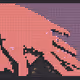 56