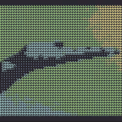238