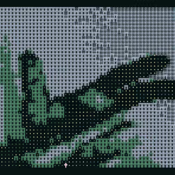 266