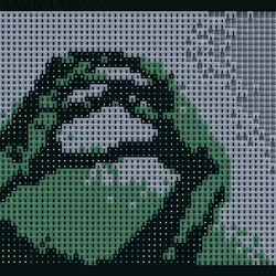 114