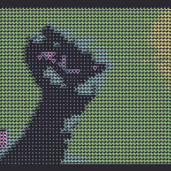 219