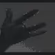 243