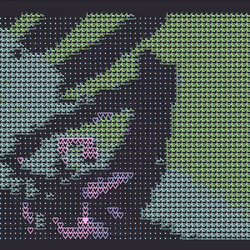 332