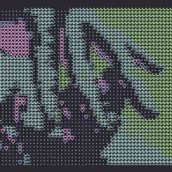 288