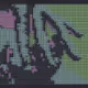 288