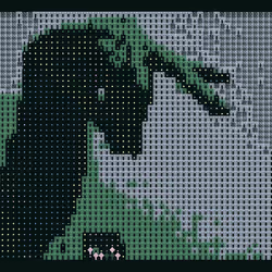 232