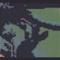 283