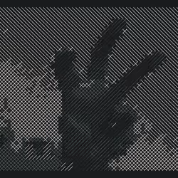 92