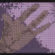 258