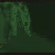 236