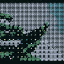 67