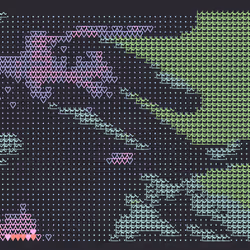 274