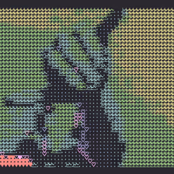 315