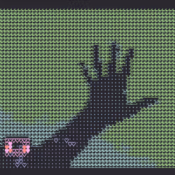 80