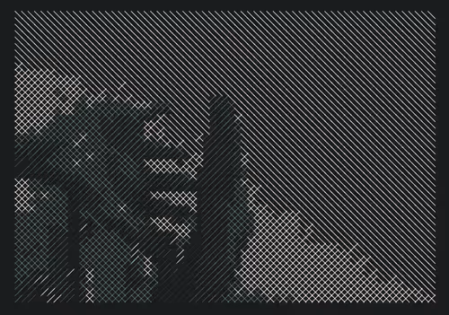 27