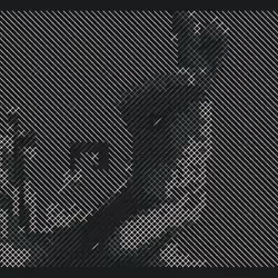 292