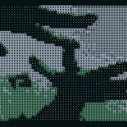 94