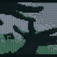 94