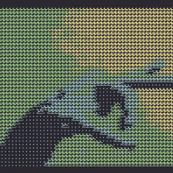252