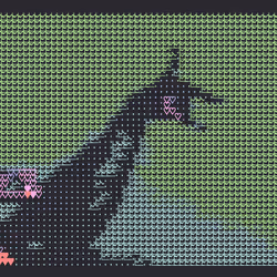 63