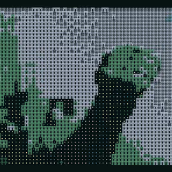 321