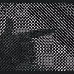 230