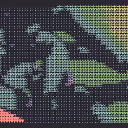 306