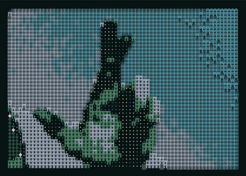 253