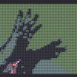 119