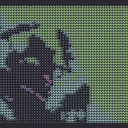 328