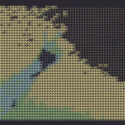 76