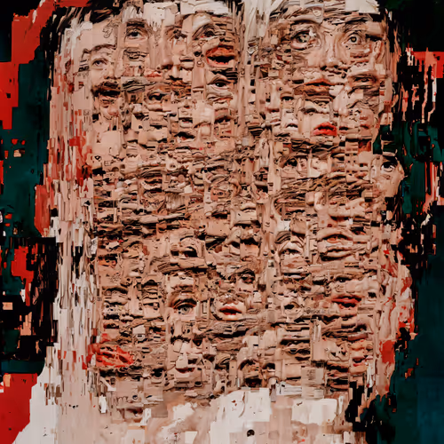 Dead Language Prompting Techniques