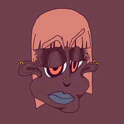 Cleo