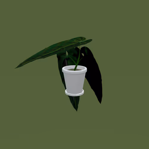Bios Living Nfts