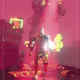 SATOSHI THE MYTH II Open Editions by PR1MAL CYPHER x NFT ART COM