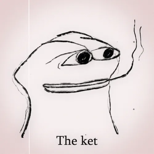 Pepe Cinema I