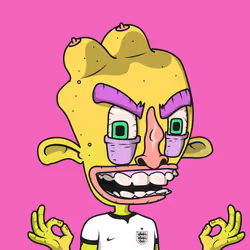 2880