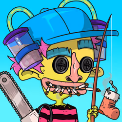 3272