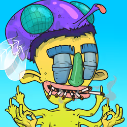 1304