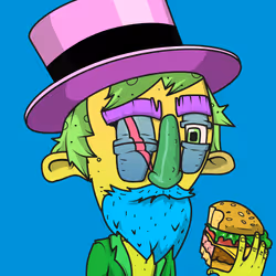 260