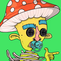 3031