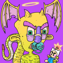 2536