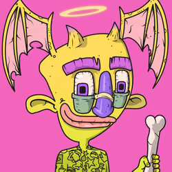 2324