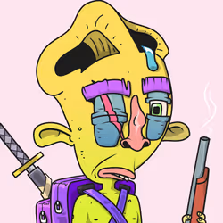 2701