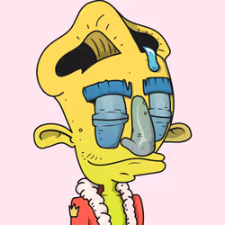 3027